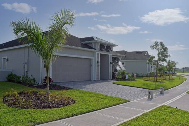 Best Affordable Driveway Pavers  in Sun Prairie, WI